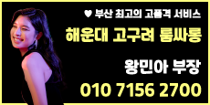 2a5b703dd14bba8247fae0f165538eea_1727854458_3552.png 2a5b703dd14bba8247fae0f165538eea_1727854458_3552.png