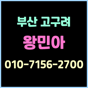 9c61fb617fb1c0f5fef44f334347ea49_1733205424_8428.png